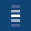 bcfs careers|Bcfs Jobs, Employment .